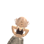 @Itzyagurl_Jaydee