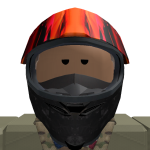 @imbackrbl