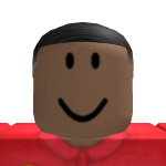 @BueCar1