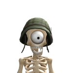 @user152274651