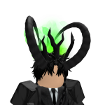 @DevProud