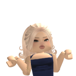 @7unicornA