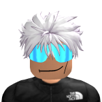 Urkpe