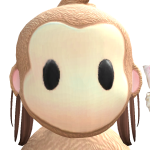 @Lillibeanba