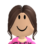 Mariapoope12