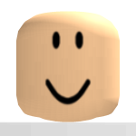 @idk_maxO1