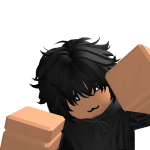 @Yoshieldragoncito