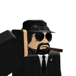 @dpdsss