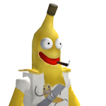 @barterr_16