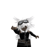 @Speedy_boi2015