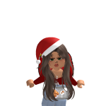 @iievaaxo