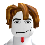 @Silentchicken9876