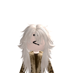 @firefennekin16