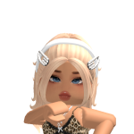 @bIhaileyId