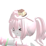 @naomaru555