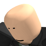 @captainmommaskid