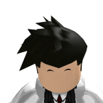 @jullian2k5