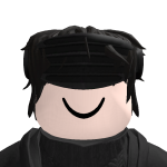 @lestmix