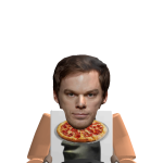 @TipDrippingNut