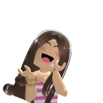 @super_salmon0404
