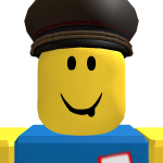 @MrNoobito
