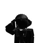 @rck3nmddw8c7cg3tmcdp