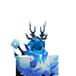 @7B6L