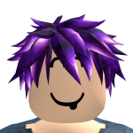 demonsquirrel123