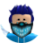 Headshot of roblox_user_707681475