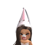 @coolgirllouisa