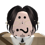 @Xp0s1t1v3Xv1b3sX
