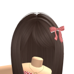 @VALEX1E