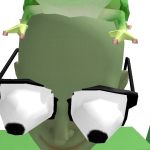 @Coolkidbreak