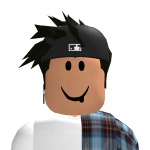 @DammJayLOL
