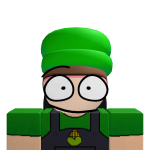 @JustDaveAlgebraClass