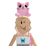 @funneehfan