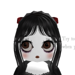 @keyanlamaster