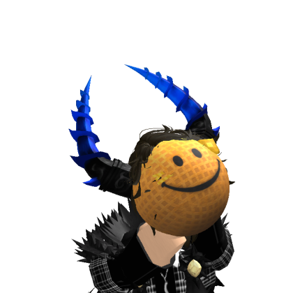 misterioosgeorge