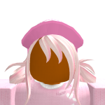@EyChillDark
