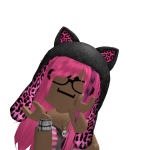 @flluttershaii