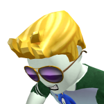 @Istoleyourtoast2378