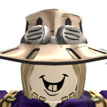 @teetht00th