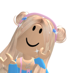 @llxllieMM2x