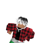 @LucaAldo06