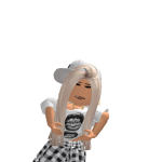 @LittleGlitterBelle