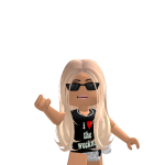 @Hattybomboms