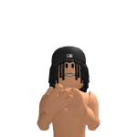 @Thegoatatthom
