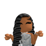 @Pr3ttyfaceebrii