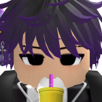 chokobot21