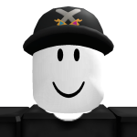 @MustafaxOG
